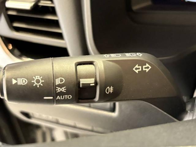 Nissan Qashqai image 9
