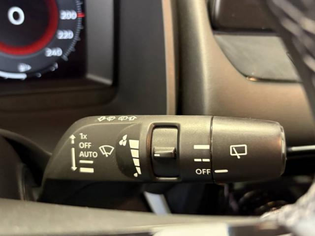 Nissan Qashqai image 8