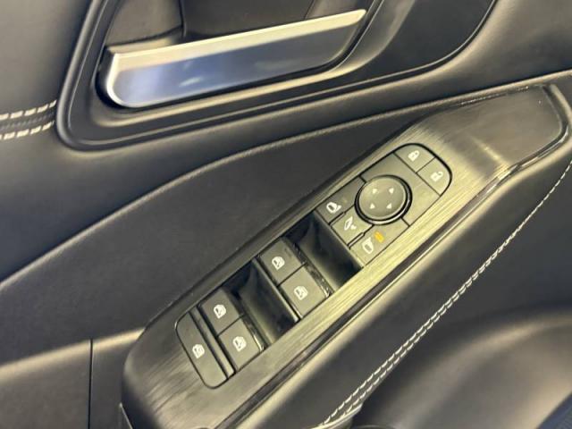 Nissan Qashqai image 4
