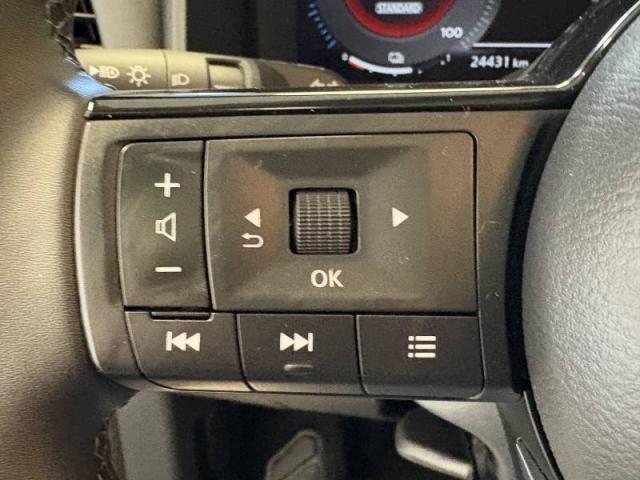 Nissan Qashqai image 7