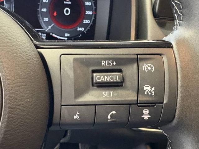 Nissan Qashqai image 3