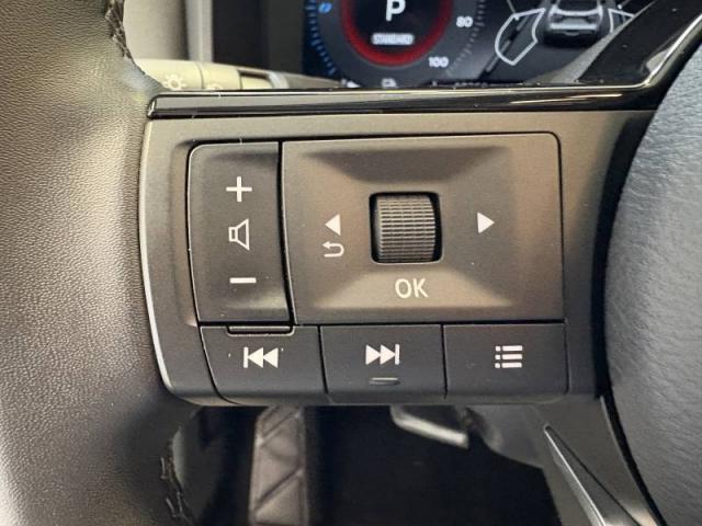 Nissan Qashqai image 6