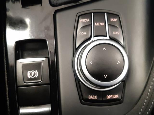 Bmw X1 image 6