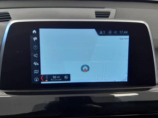 Bmw X1 image 3