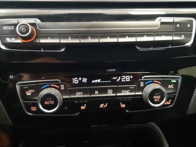 Bmw X1 image 1