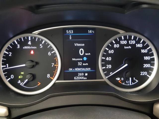 Nissan Micra image 2