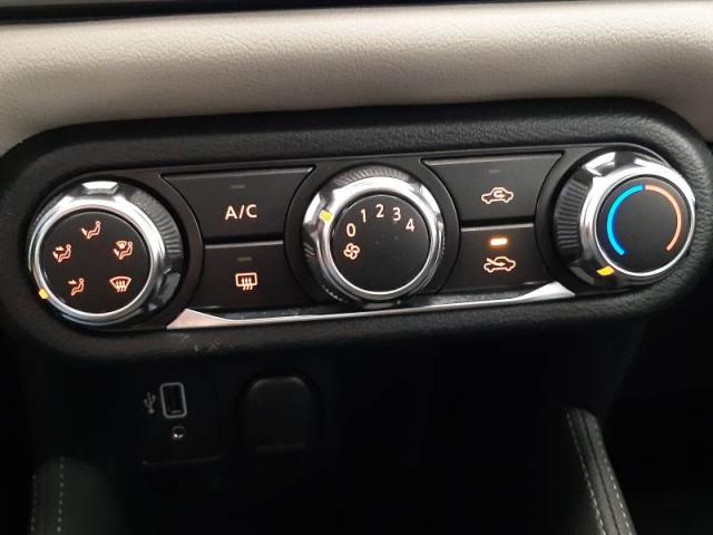 Nissan Micra image 5