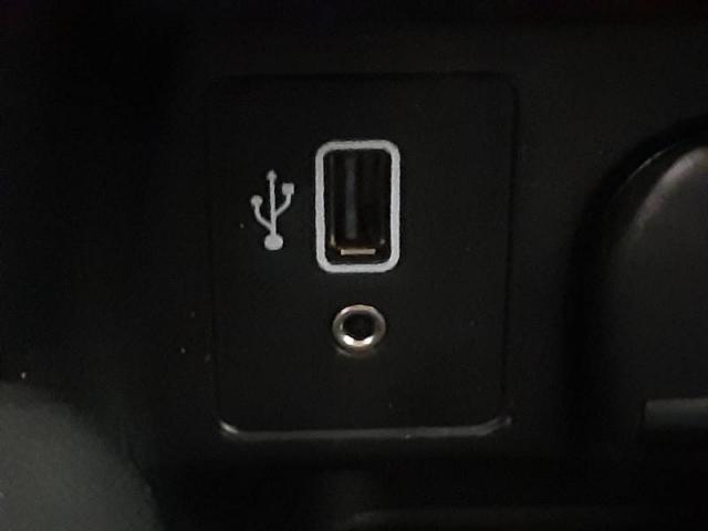 Nissan Micra image 6