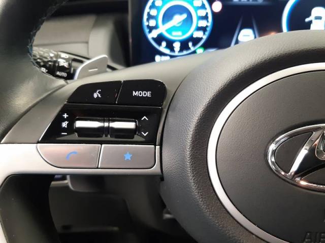 Hyundai Tucson image 7