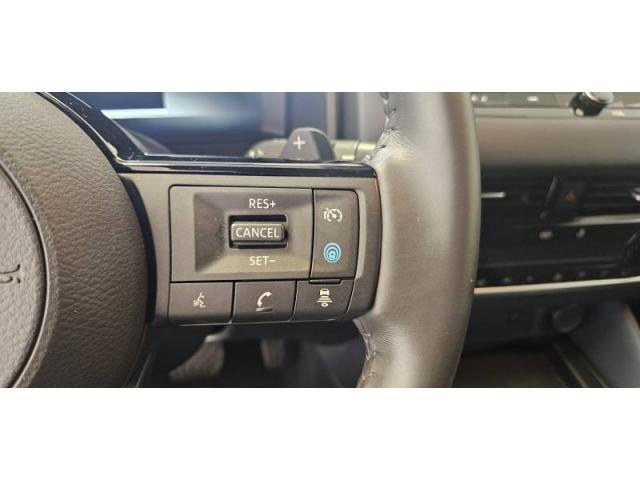 Nissan Qashqai image 5