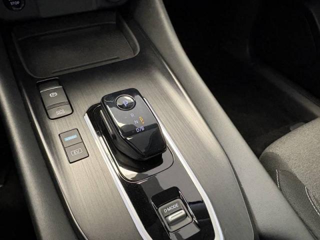 Nissan Qashqai image 3