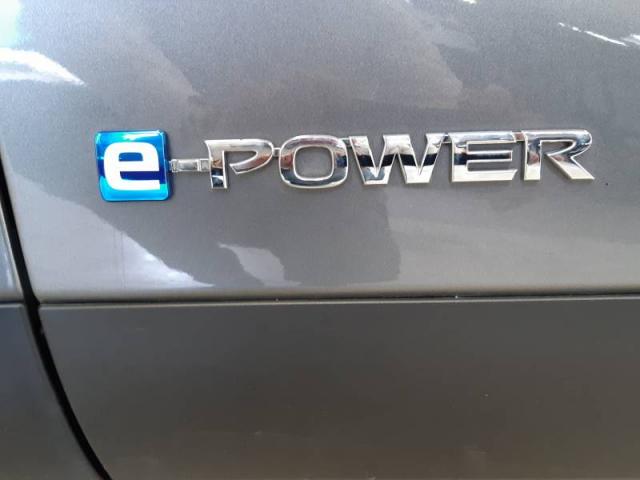 Nissan Qashqai image 4