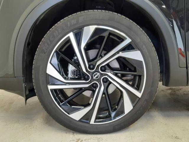 Nissan Qashqai image 6