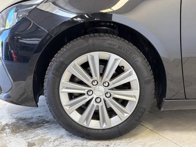Peugeot 308 image 7