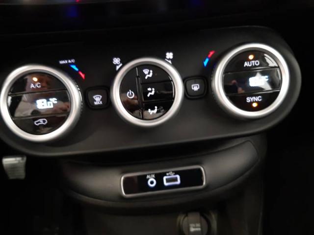 Fiat 500x image 3