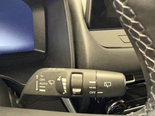Nissan Qashqai image 3