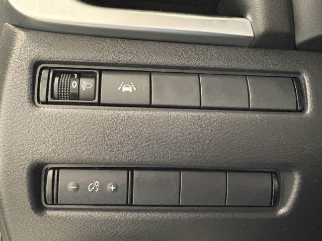 Nissan Qashqai image 2