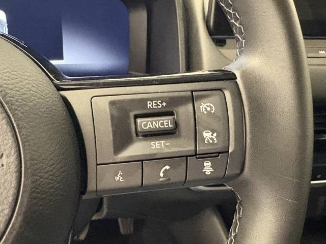 Nissan Qashqai image 9