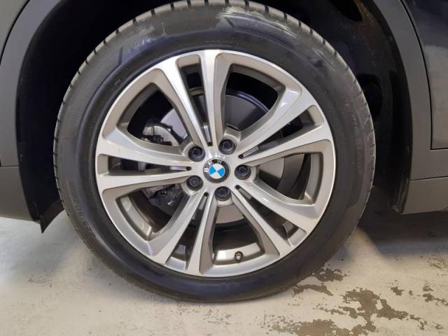 Bmw X1 image 1