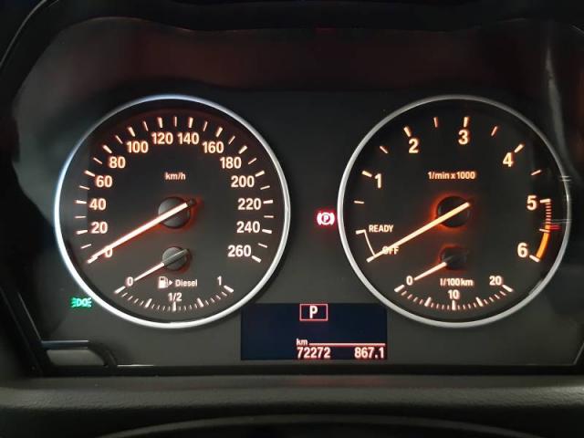 Bmw X1 image 2