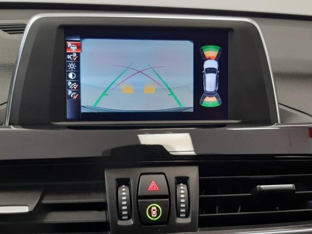 Bmw X1 image 4