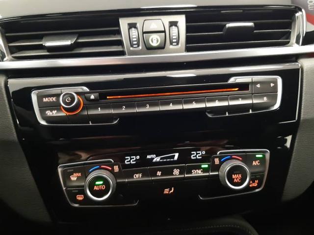 Bmw X1 image 5