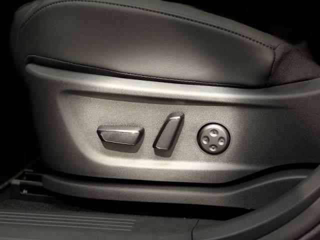 Nissan Ariya image 1