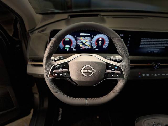 Nissan Ariya image 7
