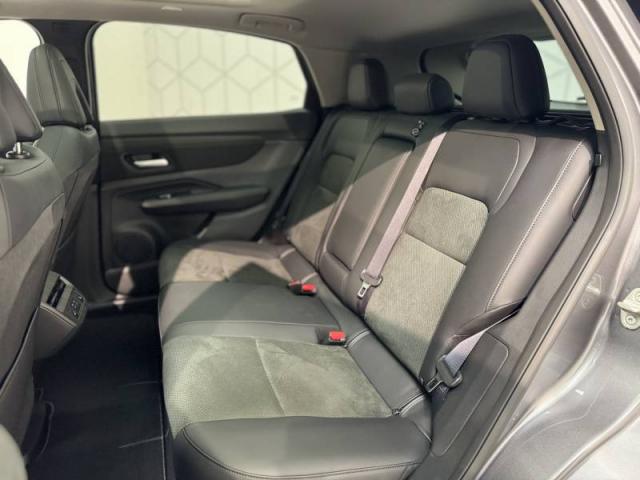 Nissan Ariya image 6