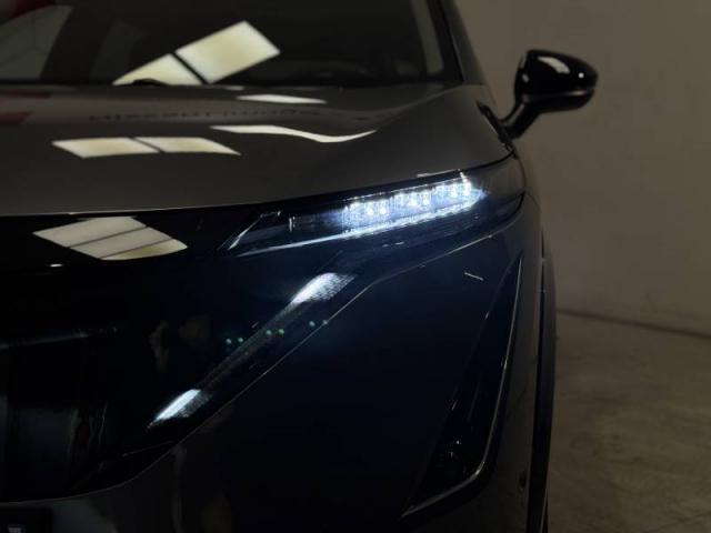 Nissan Ariya image 4