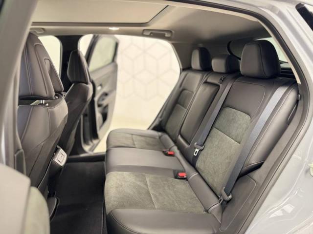 Nissan Ariya image 6