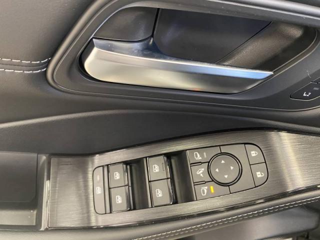 Nissan X-Trail image 9