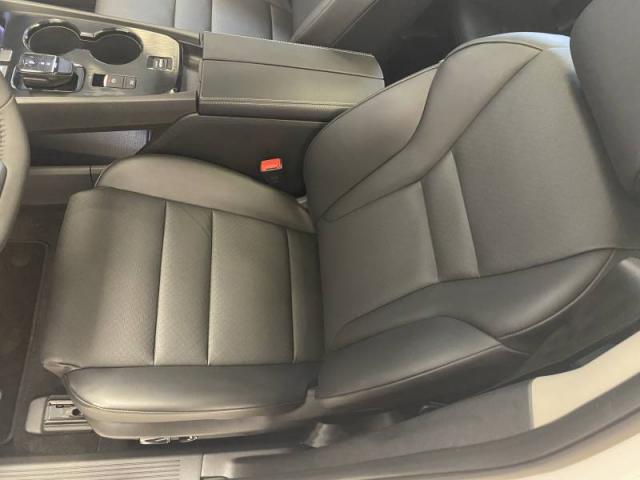 Nissan X-Trail image 6