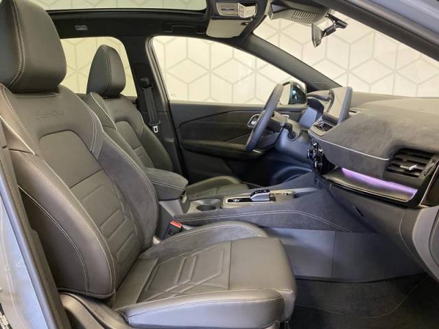Nissan Qashqai image 9