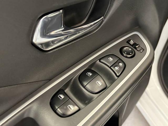 Nissan Micra image 7