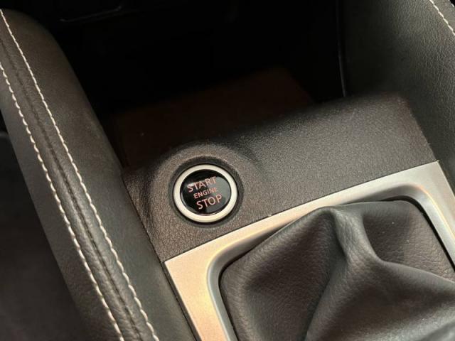 Nissan Micra image 9