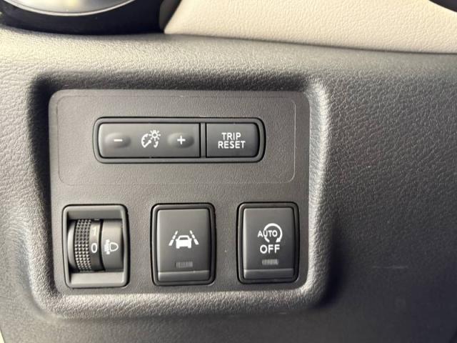 Nissan Micra image 3