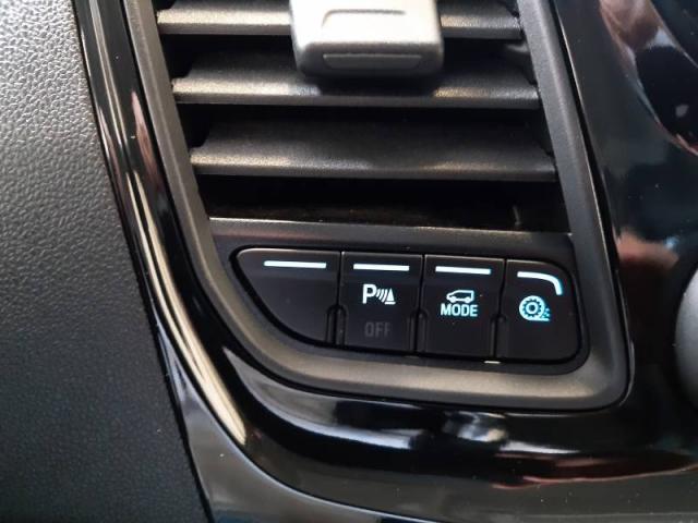 Ford Transit image 5