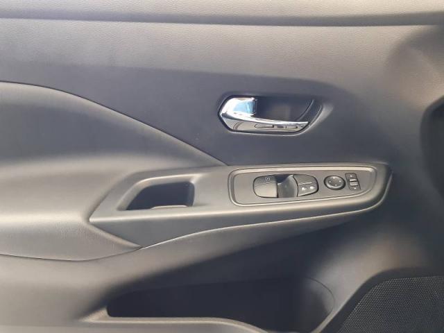 Nissan Micra image 3