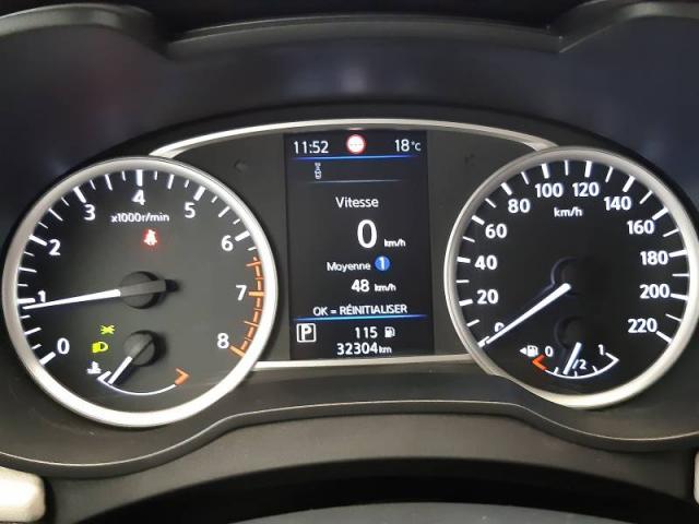 Nissan Micra image 5