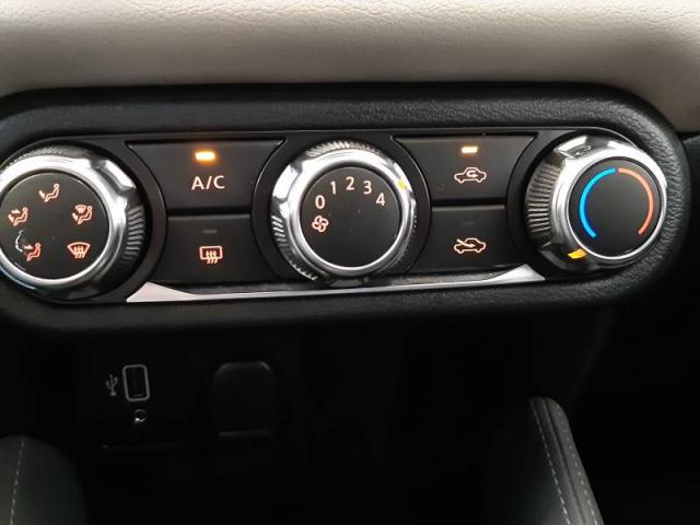Nissan Micra image 6