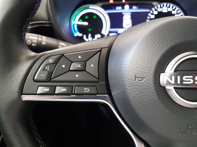 Nissan Juke image 4