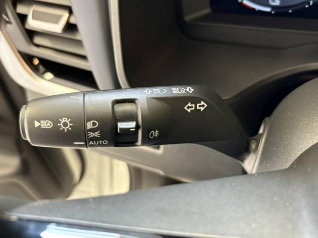 Nissan Qashqai image 8