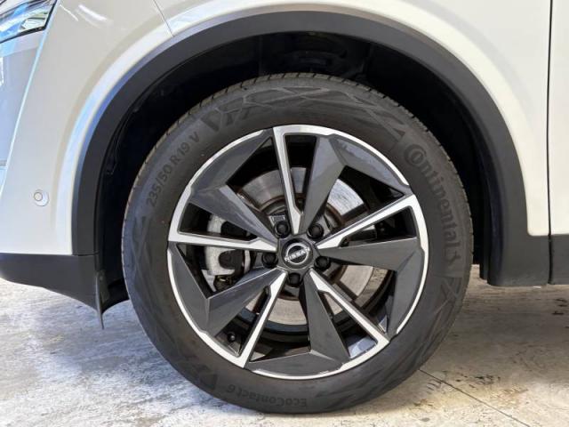 Nissan Qashqai image 1