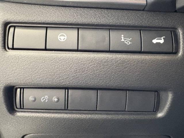 Nissan Qashqai image 9