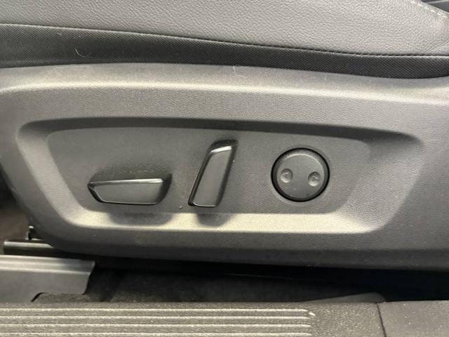 Nissan Qashqai image 7