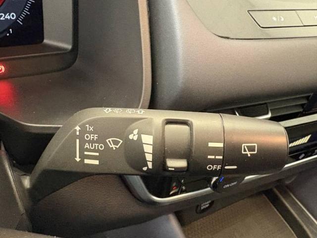 Nissan Qashqai image 4