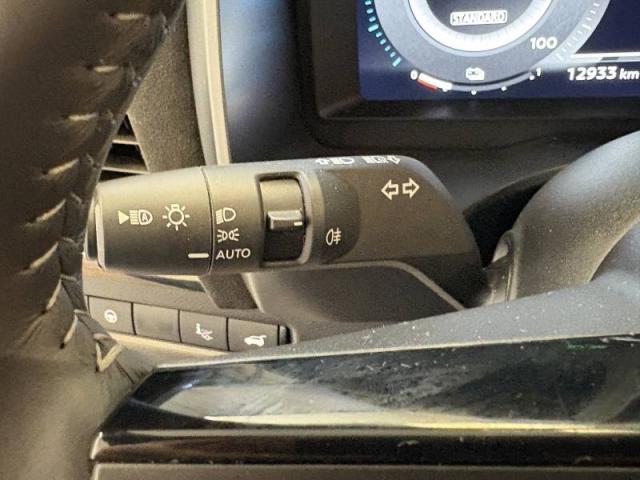 Nissan Qashqai image 2