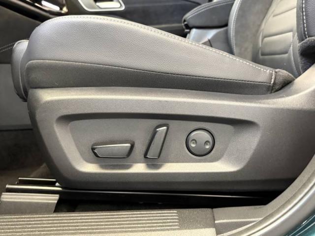 Nissan Qashqai image 6