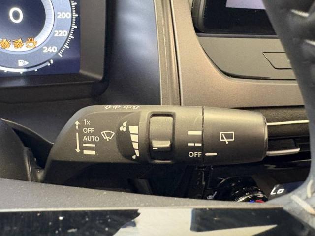 Nissan Qashqai image 5